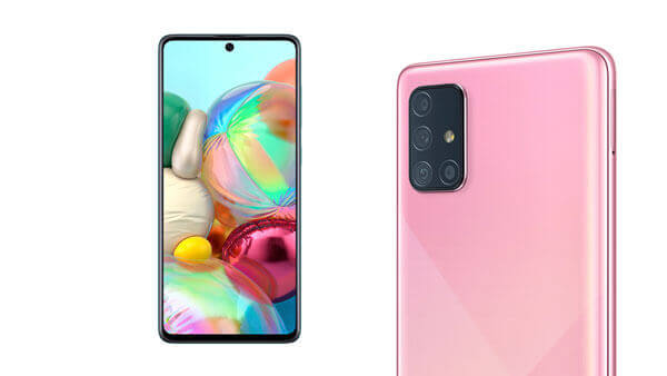 Camera Samsung S10 Lite Khong Lay Net Camera Bi Mo (2)