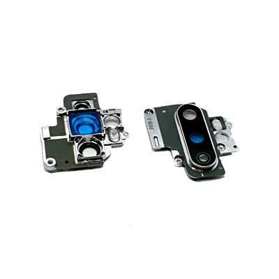 Kinh Cam Oppo A9 2020, A5 2020
