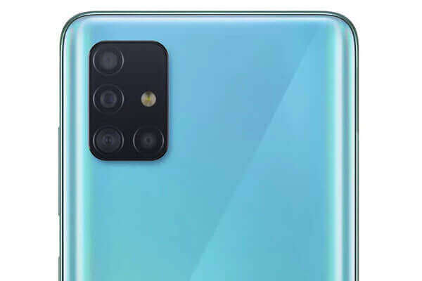 Thay Camera Truoc Thay Camera Sau Cho Samsung S10 Lite (2)