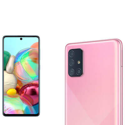 Thay Camera Truoc Thay Camera Sau Cho Samsung S10 Lite (3)