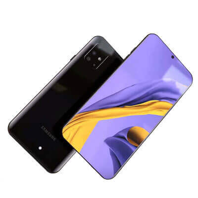 Thay Ic Cam Ung Cho Samsung S10 Lite Liet Cam Ung Loi Cam Ung (2)