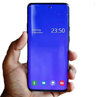 Thay Loa Samsung S10 Lite Loa Nho Loa Re (3)