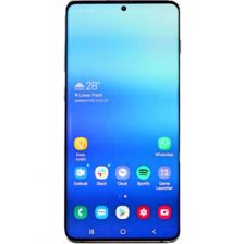 Thay Mat Kinh Samsung S20 Ultra