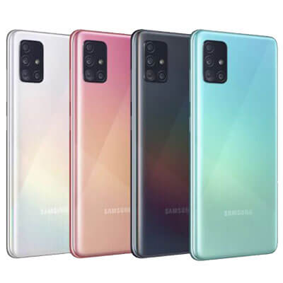 Thay Nap Lung Samsung S10 Lite Chat Luong Gia Tot 1