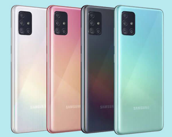 Thay Nap Lung Samsung S10 Lite Chat Luong Gia Tot 2