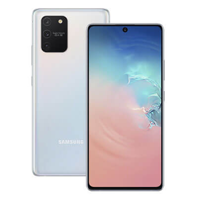 Thay Vo Samsung S10 Lite Tai Tp Hcm 1