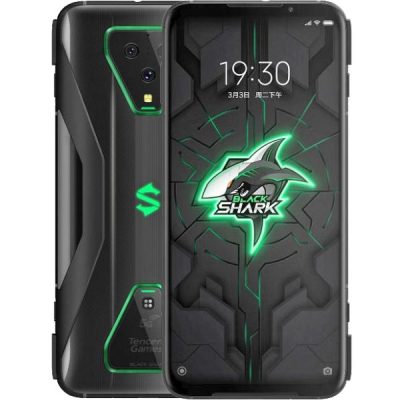 Thay Man Hinh Xiaomi Black Shark 3 (1)