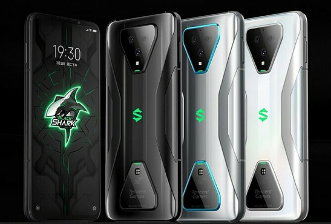 Thay Man Hinh Xiaomi Black Shark 3 (2)