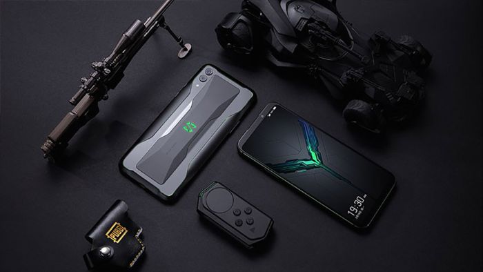 Thay Nap Lung Xiaomi Black Shark 3 (2)