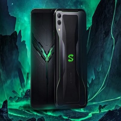 Thay Nap Lung Xiaomi Black Shark 3 (3)