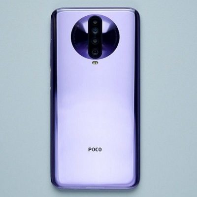 Thay Nap Lung Xiaomi Poco X2 (3)
