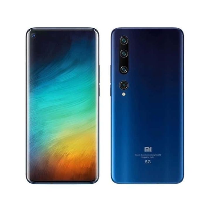 Khac Phuc Loi Hao Pin Hao Nguon Xiaomi Mi 10 Pro (3)