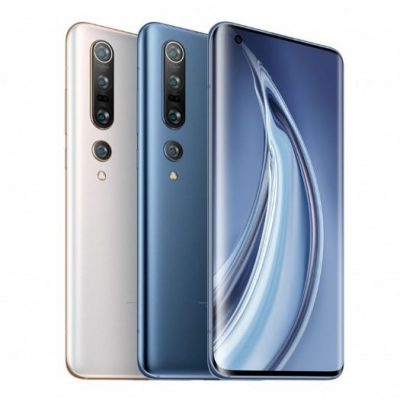 Khac Phuc Xiaomi Mi 10 Pro Camera Khong Lay Net (1)