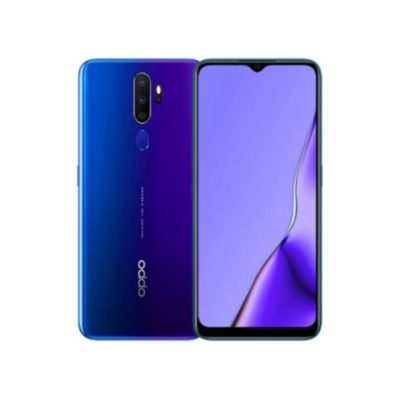 Loa Nho Loa Re O Oppo A11 (2)