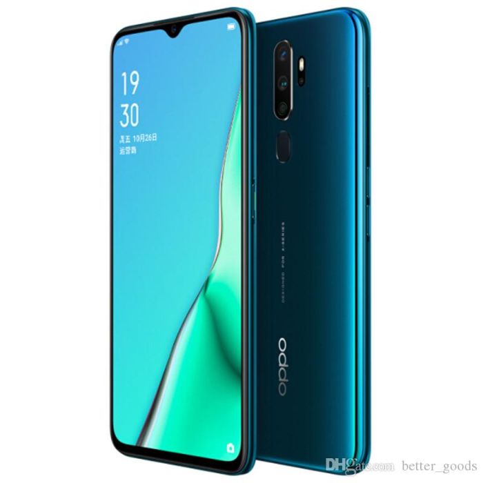 Oppo A11 Phai Thay Vo Thay Suon (2)