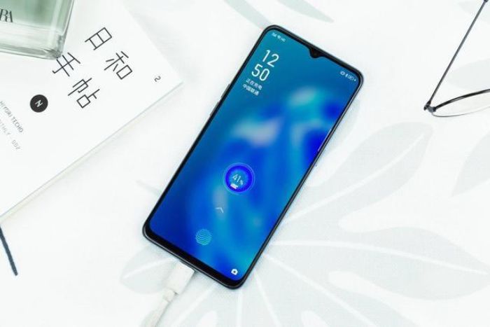 Oppo A91 Bi Hao Pin Hao Nguon (2)