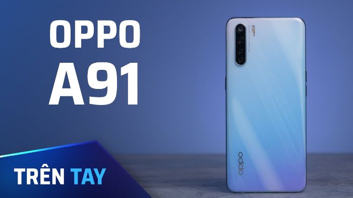 Oppo A91 Loi Camera Khong Lay Net (1)