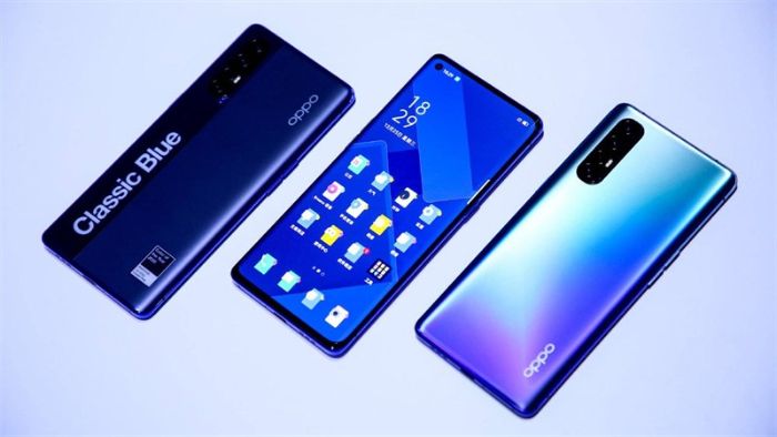 Oppo Reno 3 Pro 5g Bi Mat Cam Bien Anh Sang (1)