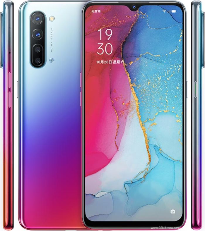 Oppo Reno 3 Pro 5g Bi Mat Cam Bien Anh Sang (2)