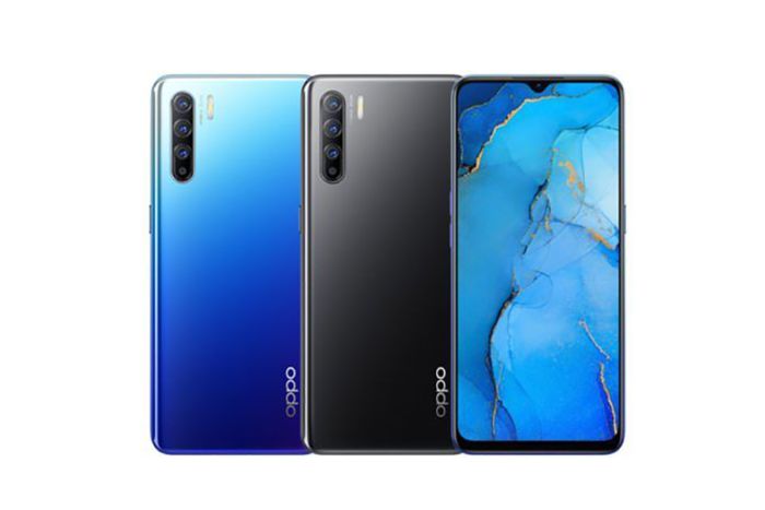 Oppo Reno 3 Pro 5g Bi Mat Nguon (1)