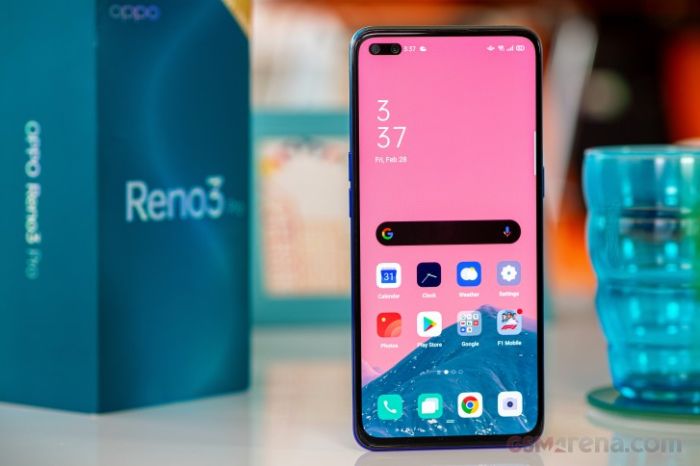 Oppo Reno 3 Pro 5g Bi Mat Nguon (2)