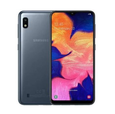 Samsung A11 Bi Mat Nguon (1)