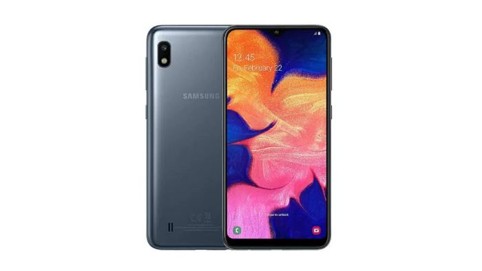 Samsung A11 Bi Mat Nguon (1)