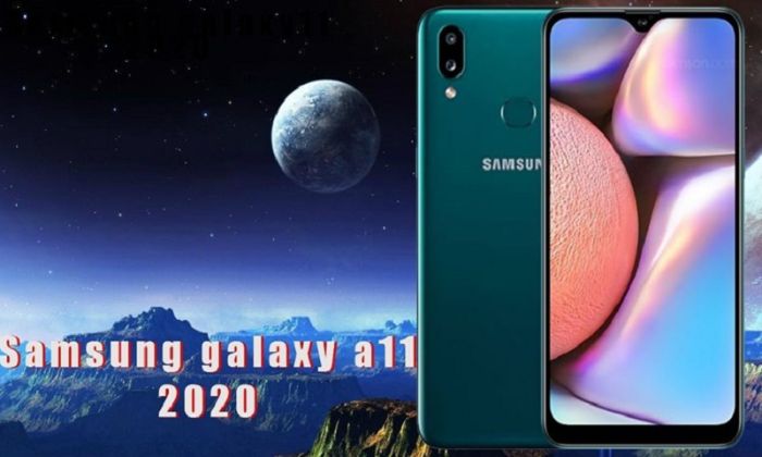 Samsung A11 Bi Mat Nguon (2)