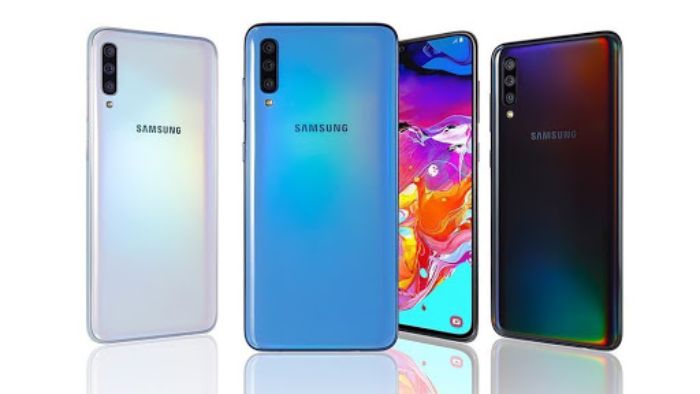 Samsung A11 Bi Mat Song Va Song Yeu (1)