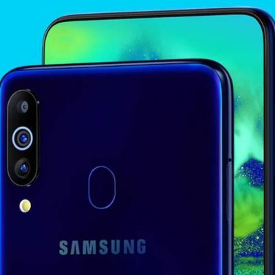 Samsung A11 Loi Camera Khong Lay Net (1)