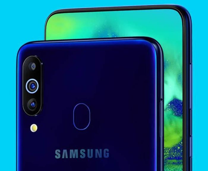 Samsung A11 Loi Camera Khong Lay Net (1)