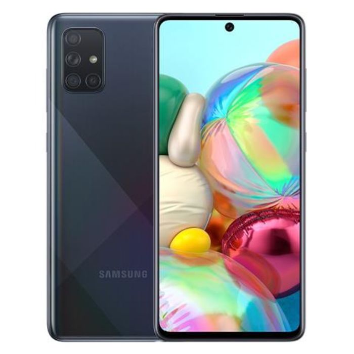 Samsung A71 Bi Gay Chan Sim (2)