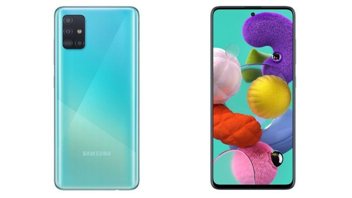 Samsung A71 Gap Loi Nhan Van Tay Cham (1)