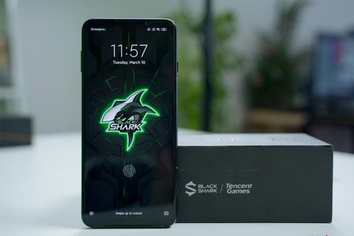 Thay Camera Truoc Cho Xiaomi Black Shark 3 (2)