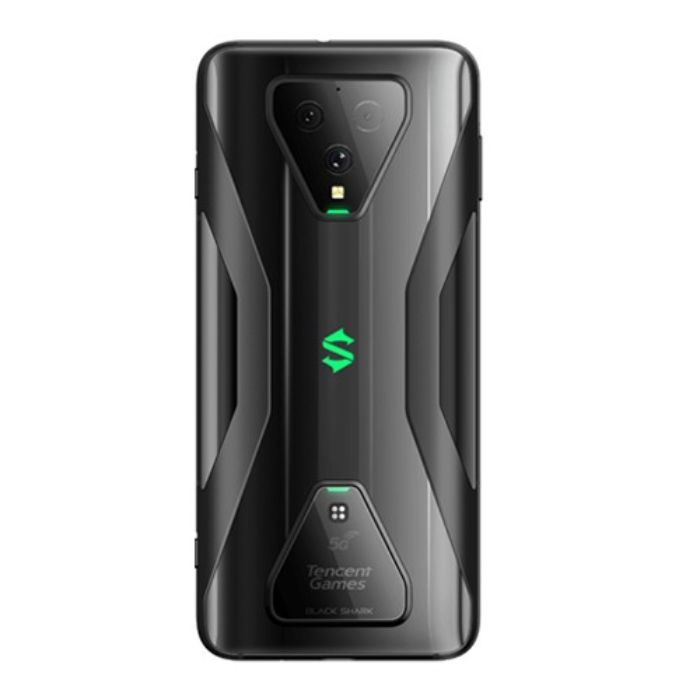 Thay Kinh Camera Sau Xiaomi Black Shark 3 (2)