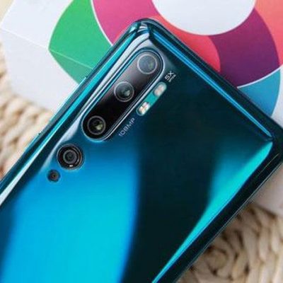 Thay Kinh Camera Sau Xiaomi Mi 10 Pro (1)