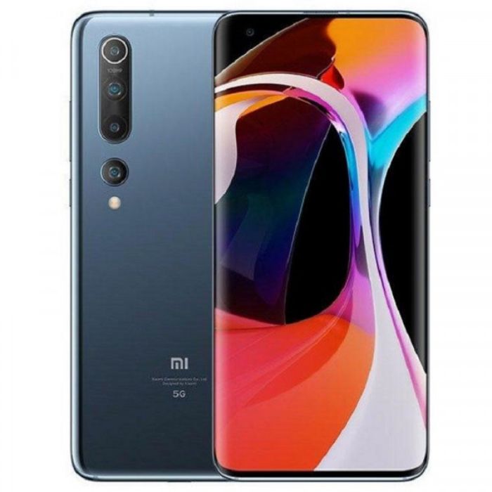 Thay Loa Xiaomi Mi 10 Pro (2)