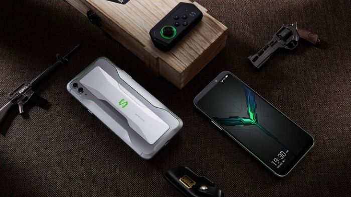 Thay Nut Nguon Volume Cho Xiaomi Black Shark 3 (2)