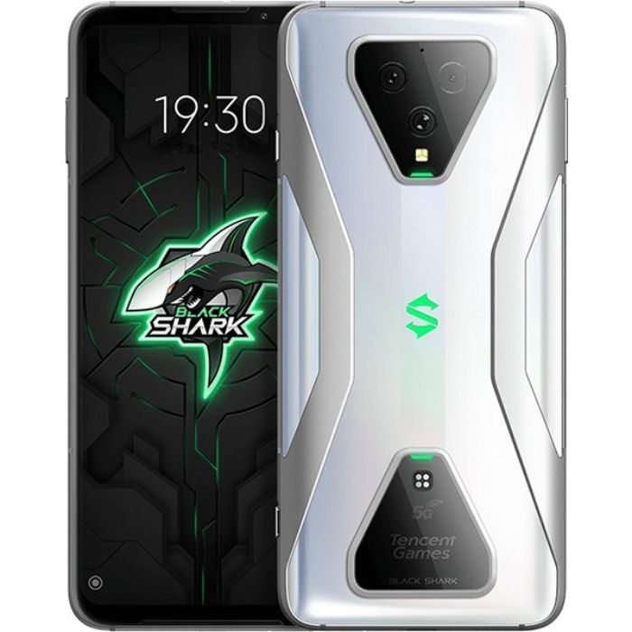 Thay Pin Dien Thoai Xiaomi Black Shark 3 (2)