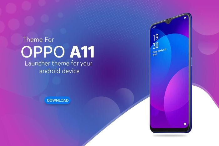 Thay Pin Uy Tin Cho May Oppo A11 (1)