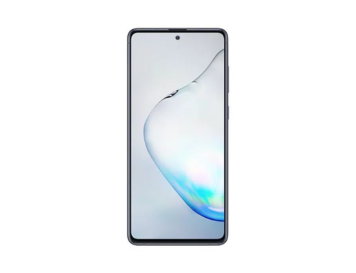 Thay Van Tay Cho Dien Thoai Samsung Note 10 Lite (2)