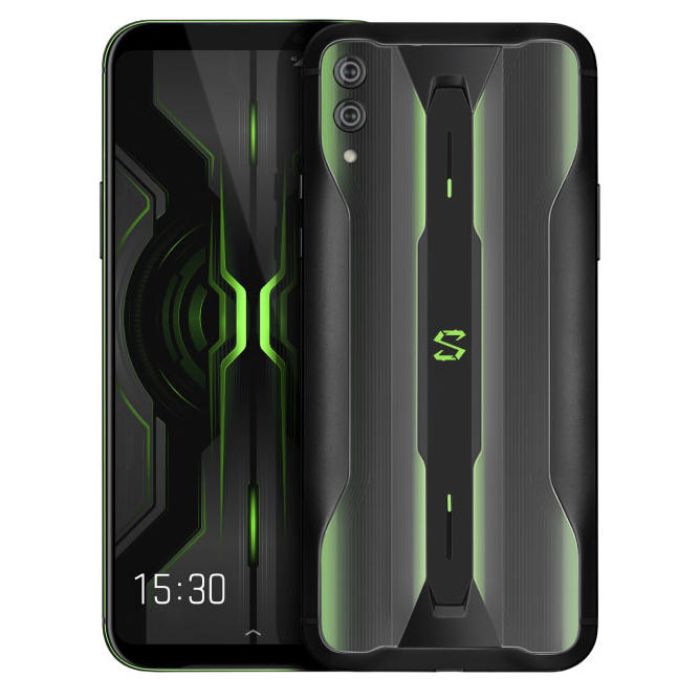 Thay Vo Thay Suon Cho Xiaomi Black Shark 3 (2)