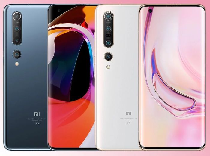 Thay Vo Thay Suon Xiaomi Mi 10 Pro (1)