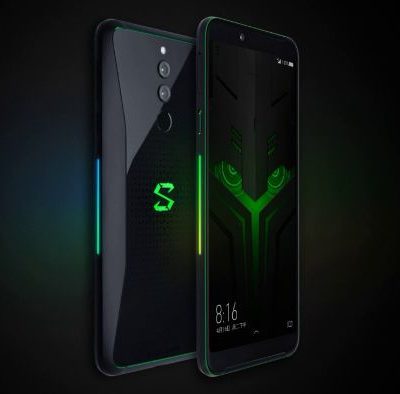 Xiaomi Black Shark 3 Bi Hao Pin Hao Nguon (3)