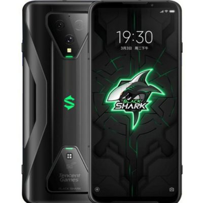 Xiaomi Black Shark 3 Bi Mat Song Song Yeu (2)