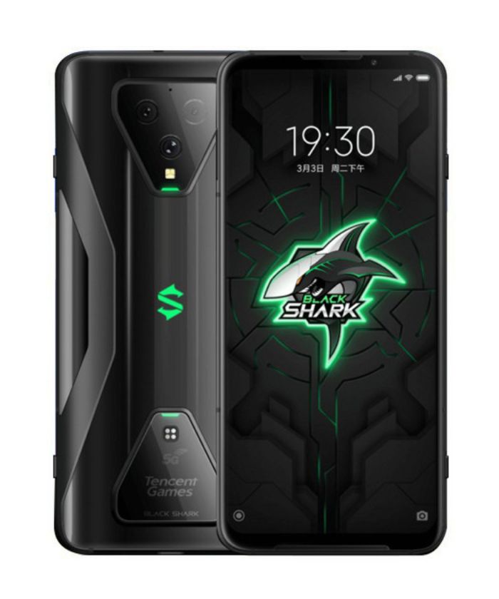 Xiaomi Black Shark 3 Bi Mat Song Song Yeu (2)