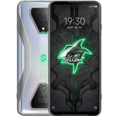 Xiaomi Black Shark 3 Loi Sac Khong Vao Pin (2)