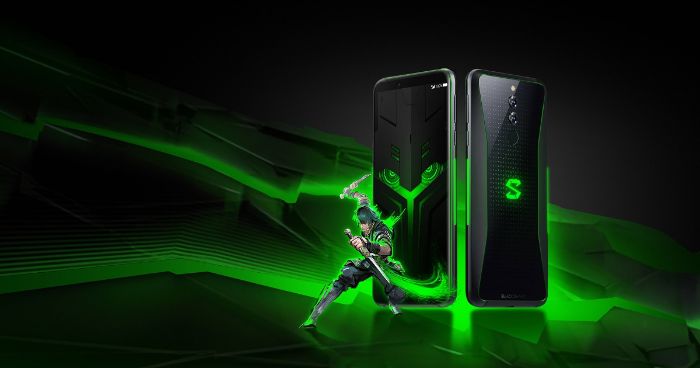 Xiaomi Black Shark 3 Phai Thay Rung (1)