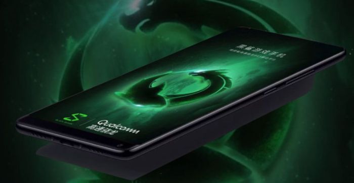 Xiaomi Black Shark 3 Phai Thay Rung (2)