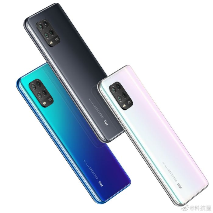 Xiaomi Mi 10 Lite Phai Thay Camera Sau (1)